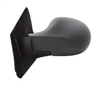 Retrovisore dx per Twingo 2007 al 2010 Elettrico Termico primer sonda 7 pin