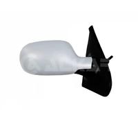 ALKAR 6140173 Specchietto retrovisore esterno