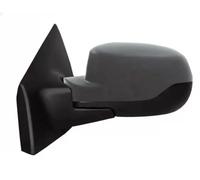 ALKAR 6140176 Specchietto retrovisore esterno