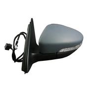 Specchietti retrovisori esterni BLIC 5402-01-2002658P