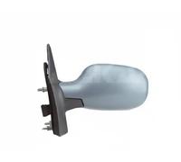 Alkar Specchietto retrovisore esterno 6140220 per Renault Megane/Scenic 1998-2003 Elettrico destro