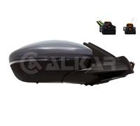 ALKAR 6140312 Specchietto retrovisore esterno