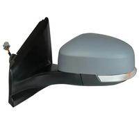 Specchietto esterno Dx termico 6140374 ALKAR per FORD MONDEO IV Turnier
