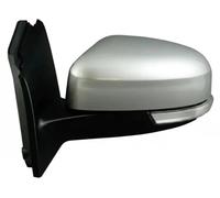Retrovisore destro per Ford Focus III 2011 in poi Elettrico freccia 8 pins