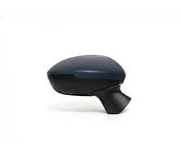 Alkar Automotive Retrovisore destro per Opel Astra K 2015 in poi 6140459 Elettrico 5 pins