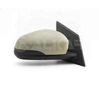 ALKAR 6140462 Specchio retrovisore esterno per CHEVROLET,OPEL