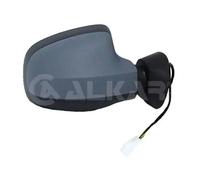 Specchietti retrovisori esterni BLIC 5402-04-1129593 destro