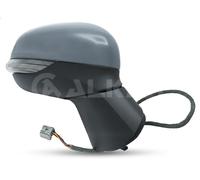 Specchietto esterno Dx termico 6142077 ALKAR per FORD PUMA