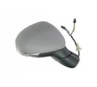 ALKAR 6144925 Specchietto retrovisore esterno