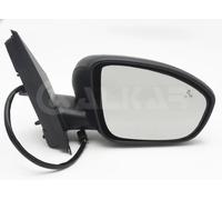 ALKAR 6146207 Specchietto retrovisore esterno