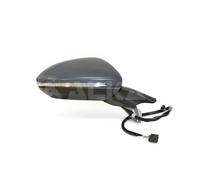 ALKAR 6148138 Specchietto retrovisore esterno