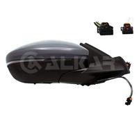 ALKAR 6148312 Specchietto retrovisore esterno