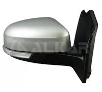 ALKAR 6150405 Specchietto retrovisore esterno