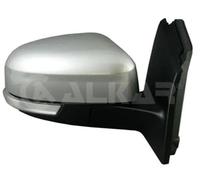 Specchietto esterno Dx termico 6150405 ALKAR per FORD FOCUS III Tre volumi