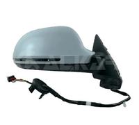 ALKAR 6156791 Specchietto retrovisore esterno