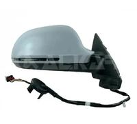 ALKAR 6156791 Specchietto retrovisore esterno