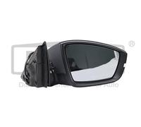 Specchietto esterno Dx termico 88571801502 DPA per SKODA KODIAQ I
