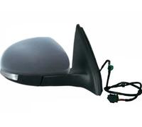ALKAR 9030136 Specchietto retrovisore esterno