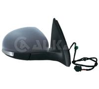 Specchietto esterno Dx termico 9040136 ALKAR per VW TIGUAN