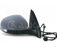 ALKAR 9040136 Specchietto retrovisore esterno
