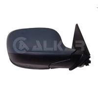 ALKAR 9042885 Specchietto retrovisore esterno