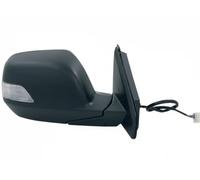 Specchietto esterno Dx termico 9044939 ALKAR per HONDA CR-V III