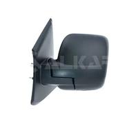 Specchietto esterno Dx termico 9226645 ALKAR per RENAULT OPEL FIAT NISSAN