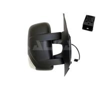 Specchietto esterno Dx termico 9226907 ALKAR per NISSAN OPEL RENAULT