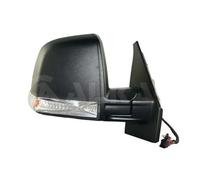 Specchietti retrovisori esterni BLIC 5402-07-046366P destro