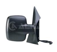 Specchietto esterno Dx termico 9226969 ALKAR per MERCEDES-BENZ VITO Autobus