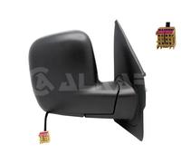 ALKAR 9226985 Specchietto retrovisore esterno