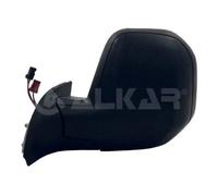 Specchietto esterno Dx termico 9226998 ALKAR per PEUGEOT CITROËN