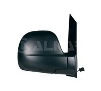 Specchietto esterno Dx termico 9228969 ALKAR per MERCEDES-BENZ VITO Autobus