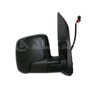 Retrovisore dx per Nemo fiorino qubo bipper 2008 in poi elett term sonda 5 pin