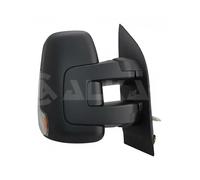 Specchietto esterno Dx termico 9240250 ALKAR