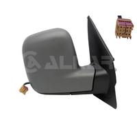 ALKAR 9240985 Specchietto retrovisore esterno