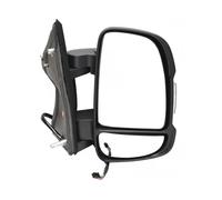 Specchietto esterno Dx termico FT88265 FAST per FIAT PEUGEOT CITROËN