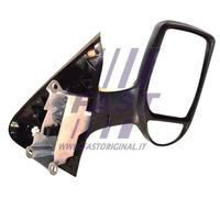 Specchietto esterno Dx termico FT88328 FAST per FORD TRANSIT Autobus
