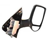 Specchietto esterno Dx termico FT88328 FAST per FORD TRANSIT Autobus