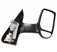 FAST FT88330 Specchietto retrovisore esterno per FORD TRANSIT Kasten (FA )