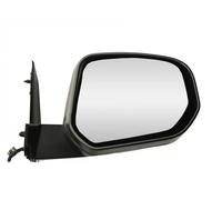 FAST Specchietto retrovisore esterno FT88366 destro termico per Ford Tourneo Connect/Grand Transit