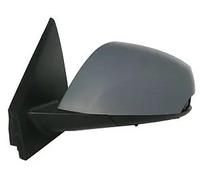 Specchietto esterno Dx tonalità blu 3121M06 ABAKUS per RENAULT LAGUNA III