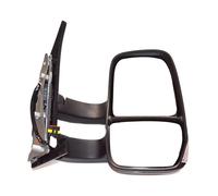 Specchio Retrovisore Esterno Fast FT88318 per Iveco