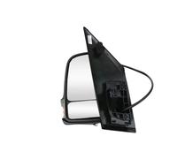 FAST FT88375 Specchietto retrovisore esterno
