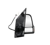 FAST FT88376 Specchietto retrovisore esterno