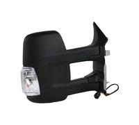 Specchietto esterno Montaggio, esterno FT88345 FAST FAST