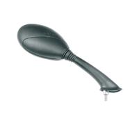 VICMA E710D Specchio