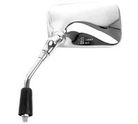 Retrovisore Destro VICMA Tipo Oem-Honda NTV 650, Revere per Moto Ricambi