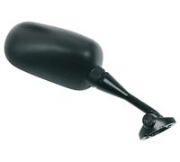 VICMA EH906D Specchio
