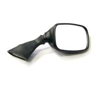 Vicma Specchio retrovisore ES445D destro Tipo OEM nero per Suzuki GSXR750
